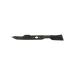 Lame autoport�e husqvarna 41cm rider bioclip