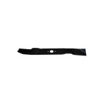 Lame autoport�e husqvarna 48cm