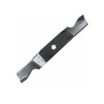 Lame autoport�e mixte mtd cub cadet 45cm - 742 - 04053