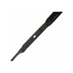 Lame autoport�e murray 52 cm