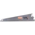 Lame bahco ex - npp - 22 pour scie gone bhs prizecut 550mm