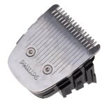 Philips - lame / bloc couteau moby mlu - 300004658381