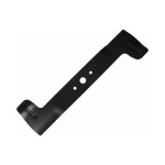 Lame castelgarden 182004358 / 0 - 82004358 / 0 - ggp - stiga - honda