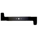 Lame castelgarden - ggp 81004398 / 0 Lame castelgarden - ggp 81004398 / 0