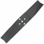 Lame countax - westwood 16000500