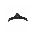 Lame d�broussailleuse 3 dents mulching ronces
