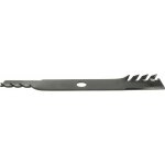 Outdoor power sport - lame d�broussailleuse pubert pour machines l junior, e51 pro, e51 semi pro. longueur ...