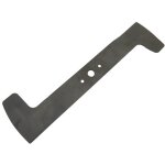 Lame droite 46cm pour tracteur tondeuse avec coupe 92 cm