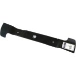Lame droite autoport�e husqvarna mcculloch / bestgreen - 532427985