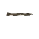 182004352 / 0 - lame mulching droite pour tondeuse autoport�e castelgarden / ggp / stiga