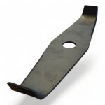 Lame duro broyeur sp�ciale ronces, arbustes et racines 2 dents �paisseur 3 mm diam�tre 25, 4mm 72050005 ...
