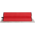 Lame d'écrémage, spatule de lissage, couteau de finition murale pour la décoration de tuyaux - eosnow ... Lame d'écrémage, spatule de lissage, couteau de finition murale pour la décoration de tuyaux - eosnow ...