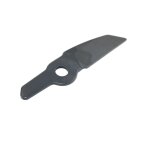 Outils wolf - lame enclume pour élagueur powercut 70143 Outils wolf - lame enclume pour élagueur powercut 70143