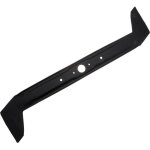 Lame pour etesia bahia ou wolf a80 remplace mz80 ou 70503