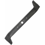 Lame etesia - wolf 70503 - mz80e