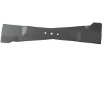 Lame extra soufflante autoport�e mtd gauche, coupe 107 cm