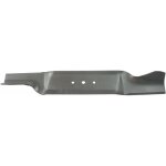 Lame extra soufflante mtd 7420504a