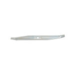 Fly048 lame en métal pour tondeuse a gazon turbo lite 400 40 cm - flymo Fly048 lame en métal pour tondeuse a gazon turbo lite 400 40 cm - flymo