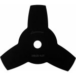 Couteau  broyer pice de rechange pour coupe - herbe dbroussailleuse motofaucheuse, convient aussi ...
