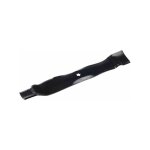 John deere - lame gauche autoport�e