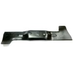 Lame gauche tracteur tondeuse mtd 742 - 04021a Lame gauche tracteur tondeuse mtd 742 - 04021a