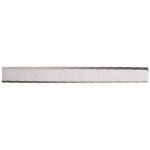 Lame pour grattoir  peinture 50mm 850 - 1 bahco