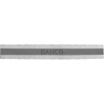 Lame pour grattoir à peinture 65mm 865 - 1 bahco Lame pour grattoir à peinture 65mm 865 - 1 bahco