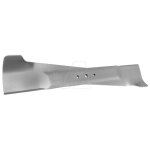 Lame high - lift 52 cm pour tondeuses autoportes mtd - arnold