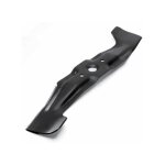 Lame pour honda 72511 - vh7 - 000