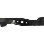 Lame compatible avec honda hrg 476c, hrb 475, hr 475, hrb 476 tondeuse - lame de rechange, noir, acier ... Lame compatible avec honda hrg 476c, hrb 475, hr 475, hrb 476 tondeuse - lame de rechange, noir, acier ...