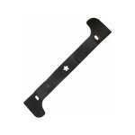 Lame husqvarna 581 51 79 - 01 - 5815179 - 01 - 581517901 - electrolux