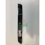 Lame de moteur de tondeuse � gazon briggs & stratton d'origine 771451