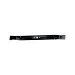 Lame 3 - en - 1 mtd 742 - 04385 - long. 76 cm