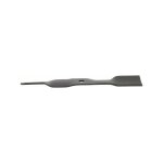 Lame mtd 74204278a - 742 - 04278a