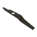 Lame mulching suprieur tondeuse honda hrb475, hrb476c