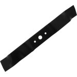 Lame mulching pour tondeuse 46cm compatible castel garden, performance power