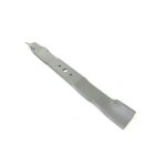 Lame mulching tondeuse 53 cm ggp - 181004133 / 0