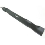 Lame de tondeuse mulching 508mm ? compatible bestgreen bm4tdea, husqvarna jet 49 / 50 / 50r ? r�duction ...