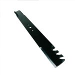 Orec - lame mulching tondeuse dbroussailleuse