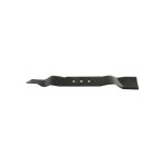 Lame mulching tondeuse dolmar makita 46cm - 263001451, 671014610 Lame mulching tondeuse dolmar makita 46cm - 263001451, 671014610