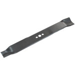 Lame mulching tondeuse husqvarna lc48e, lc48ve, lc48v - 505524101