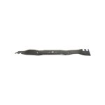 Lame mulching tondeuse husqvarna / mc culloch
