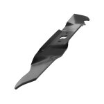 Lame mulching tondeuse mtd 46 cm