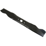 Lame mulching tondeuse mtd 46 cm - 742 - 0738