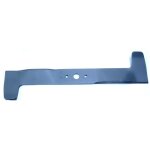Lame mulching tondeuse staub / oleo mac carter alu 51 cm