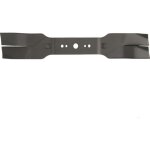 Lame mulching tondeuse viking 53 cm mb555, mb655 - 61077609900