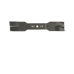 Lame mulching tondeuse viking 53 cm mb555, mb655 - 61077609900 Lame mulching tondeuse viking 53 cm mb555, mb655 - 61077609900