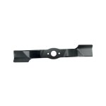 Lame mulching tondeuse viking mb3r, mb3rt, mb3rc 48cm