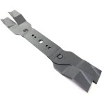 Lame mulching tondeuse viking mb505, mb650 48cm