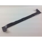 Lame mulching tracteur de pelouse castelgarden f72 184109503 / 0 compatible 16 - 916